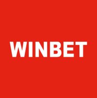 winbet APK Mega v4.8.1 - 777vip 🎰✨ Plinko multiplier ramp: aposte crescente quando pinos favorecem centro — multiplique 500x+ fácil! 🪙💰