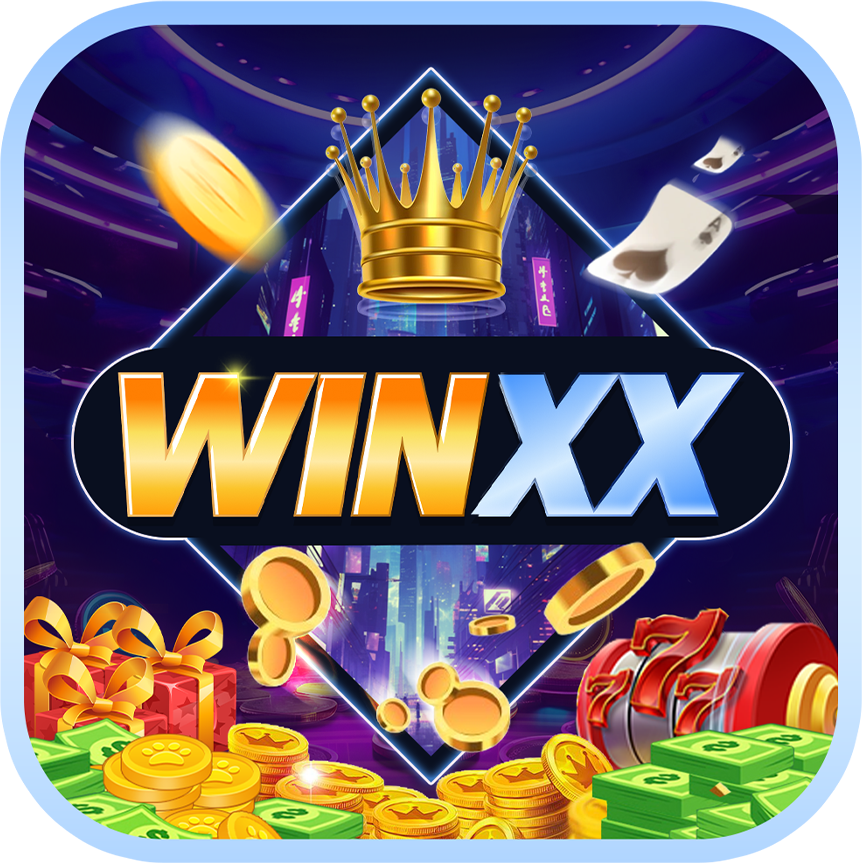 winxx Cash Prime - 777vip 🎰✨ Session bankroll split: 3 partes, pare se perder 1/3 — disciplina evita tilt total! ⛔🤑