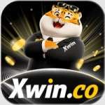xwin Bonus Ultimate v5.8.5 - 777vip 🧠🛑 No poker, paciência e autocontrole são fundamentais; se estiver cansado, pare e volte outro dia. 😮‍💨