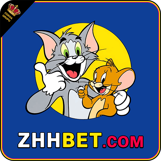 zhhbet - Real Money King - 777vip ⚽📊 Em apostas esportivas, acompanhe os eventos como hobby, mas nunca arrisque dinheiro importante para você. 💵