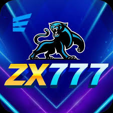 zx777 - Gaming Extreme - 777vip ⚽💸 Over 3.5 em segundo tempo: entre live se 0-0 HT em jogo aberto — value explosivo! ⚽🔥