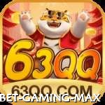 bet Gaming Max - 777vip 🎰🔥 Slots jackpot mini App: baixe e grind reset horário — prêmios frequentes viram big one no seu telefone! ⏰💵