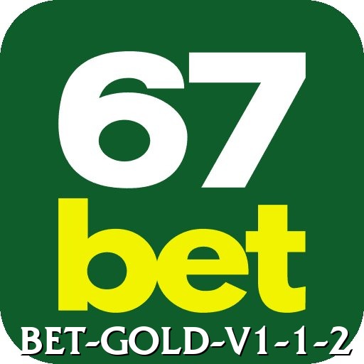 bet Gold v1.1.2 - 777vip 🃏⚡ Probe bet no river: small bet com range misturado — induza blefes ou value bets! 💪💵
