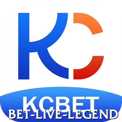 bet - Live Legend - 777vip 💳🔒 Priorize casas de apostas com licença válida, boa reputação e métodos de pagamento claros e seguros.