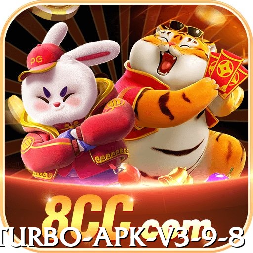 bet Turbo APK v3.9.8 - 777vip 💣✨ Mines App cluster 15 tiles: download e free mines — cash out 100x+ em clusters quentes e banca cresce rápido no smartphone! 💣🔥