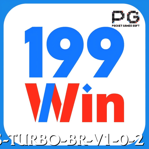 br7s Turbo BR v1.0.2 - 777vip 🎰📈 Stop-win dinâmico: +150% no primeiro mega win, depois +50% por sessão — trava lucros gigantes antes do swing reverso! 🛡️🤑