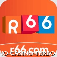brazino - Casino Turbo - 777vip ⚽💡 App futebol under 2.5 value Brasil: baixe e receba free bet — aposte em jogos defensivos e lucro fixo semanal que acumula rápido! 📊💵