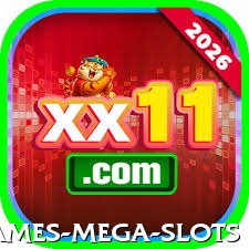 brbet.games Mega Slots - 777vip 💳🛡️ Bankroll management 1-2-5%: nunca arrisque mais que isso por aposta — garante sobreviver a downswings e lucrar no longo prazo! 💰📉