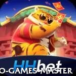 casino Games Master - 777vip 📰⚽ Apostas em futebol ou basquete pedem acompanhar notícias, mas lembre sempre que o resultado é imprevisível. ⚠️