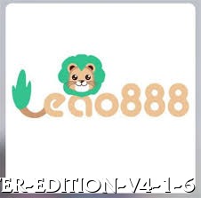 contavip - Master Edition v4.1.6 - 777vip 🎲✨ Paroli (Martingale positivo): dobre após vitória, volte ao flat após 3 wins — aproveite hot streaks sem expor tanto capital! 🔥📈