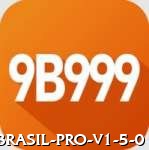 diadebet Brasil Pro v1.5.0 - 777vip 🃏⚡ Poker App mesas low stakes: download + bônus 200% no primeiro depósito — esmague fish com 3-bet light e winrate insano! 💪🏆