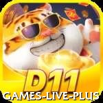 games Live Plus - 777vip 🃏💎 Blackjack Hi-Lo contagem + deviation: vantagem real +2% na casa — pare de perder e comece a sugar o cassino todo dia! 📈🤑