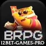 i2bet Games Pro - 777vip 🎰🛡️ Bankroll de 300 unidades mínimas para Martingale: sobreviva a 8-9 perdas seguidas — essencial para grind seguro! 🛡️📈