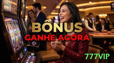 00bet Cash Ultimate Screenshot 1 - 777vip 🎰✨ Trigger de bônus em slots: aumente stake quando free spins estiver perto — maximize expectativa! 🌟🤑