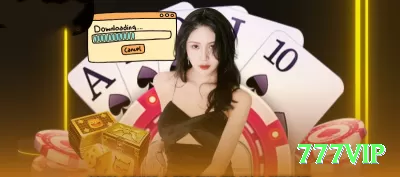 00bet Cash Ultimate Screenshot 4 - 777vip 🎰🔥 Slots jackpot mini reset diário App: baixe e grind no horário certo — prêmios frequentes viram mega jackpot que muda sua vida! ⏰🔥