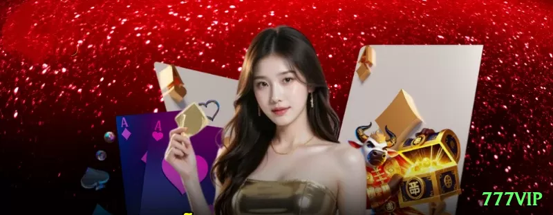 Screenshot - 777vip ⚽🚀 Value bets escondidos: odds infladas em ligas secundárias — encontre 5-10% edge diário e veja sua banca explodir em semanas! 🔥💵