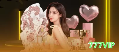 0697 Jackpot Legend v3.6.0 Screenshot 2 - 777vip 🃏⚡ Poker online: foque em posição, range e leitura de oponentes — jogadores disciplinados que jogam tight-aggressive costumam ter winrate bem mais alto! 🧠🏆