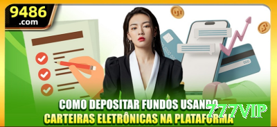 0697 Jackpot Legend v3.6.0 Screenshot 4 - 777vip 🎰🌀 Oscar Grind avançado: ciclo para +3 unidades/dia — método “impossível de perder” a longo prazo com paciência! ⚖️📈