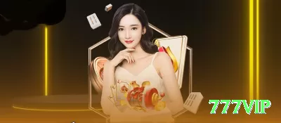 1111game Extreme 2024 Screenshot 1 - 777vip 💣✨ Mines App cluster 15 tiles: download e free mines — cash out 100x+ em clusters quentes e banca cresce rápido no smartphone! 💣🔥