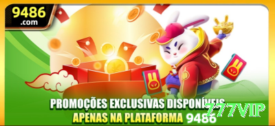 1111game Extreme 2024 Screenshot 3 - 777vip 🎰🌀 Grand Martingale: triplique após perda — recuperação rápida, mas só com bankroll gigante! 💰⚠️