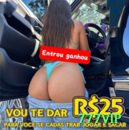 1111game Extreme 2024 Screenshot 4 - 777vip 🎰✨ RTP auditado + verificado: só jogue em cassinos com provably fair ou auditoria eCOGRA — edge real sem truque! 🛡️💰