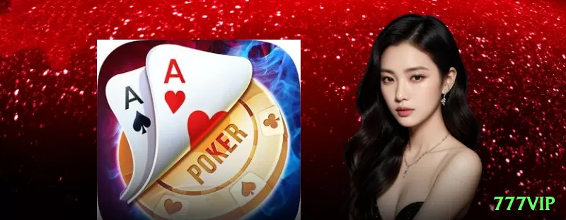 11a Plus - Win Real BRL Screenshot 1