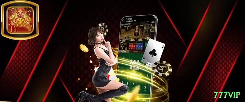 16bet Slot Machine Premium Screenshot 1