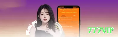 193bet Legend Casino App Screenshot 1 - 777vip 🔒💳 Escolha plataformas de apostas online licenciadas, com reputação sólida e pagamentos transparentes para depositar e sacar com segurança.