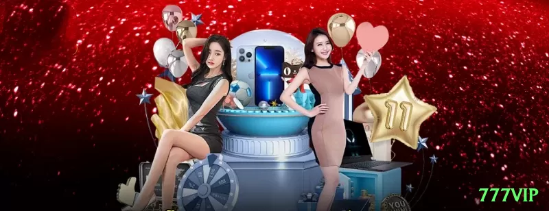 1993bet Casino Elite v2.1.2 Screenshot 1