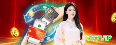 1s9 APK VIP v2.1.0 Screenshot 4 - 777vip 🔴⚫ Roleta App James Bond + progression: download instantâneo, bônus roleta extra — cubra quase toda a mesa e transforme small wins constantes em bankroll gigante no seu bolso! 🎡💵