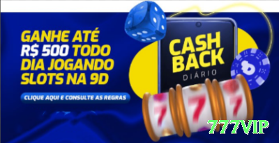 2024fp Legend - Casino & Slots Screenshot 1 - 777vip 🎰✨ Plinko App multiplier ramp-up secreto: download + free credits — aposte crescente quando pinos favorecem e multiplique 3000x+ no conforto da sua casa! 🪙🤑