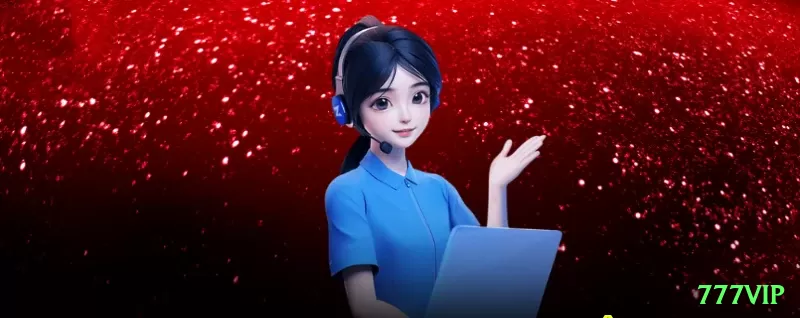 2024fp Legend - Casino & Slots Screenshot 1