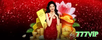 207luck Ultimate BR v5.2.1 Screenshot 1 - 777vip 🔴⚫ Roleta dozens + Fibonacci agressivo: pule níveis rápido após perda — recupera tudo + lucro extra nas primeiras vitórias! 🎡📈