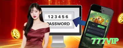 207luck Ultimate BR v5.2.1 Screenshot 4 - 777vip 🔴⚫ Dozen switch + Martingale: alterne dozens, dobre — cubra perdas e pegue sequências longas de 5+! 🎡📊