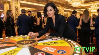 22ff Gaming Extreme Screenshot 4 - 777vip ⏱️💰 Apostas online são divertidas; estabeleça limites de tempo e dinheiro para manter tudo sob controle. 🎰