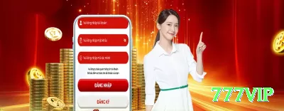 237n Ultimate BR v1.7.5 Screenshot 4 - 777vip 🃏📊 Bluff catcher no river: call com top pair médio contra range polarizado — explore overbluff agressivo! 🧠💵