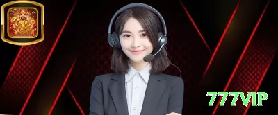 25s VIP Gaming App Screenshot 1 - 777vip 🎰🔥 Cluster hunting em slots: após 3 features rápidas, aumente stake — estatística diz que clusters pagam muito! 🌟📈