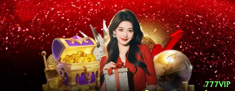 2860win - Real Money Supreme Screenshot 1