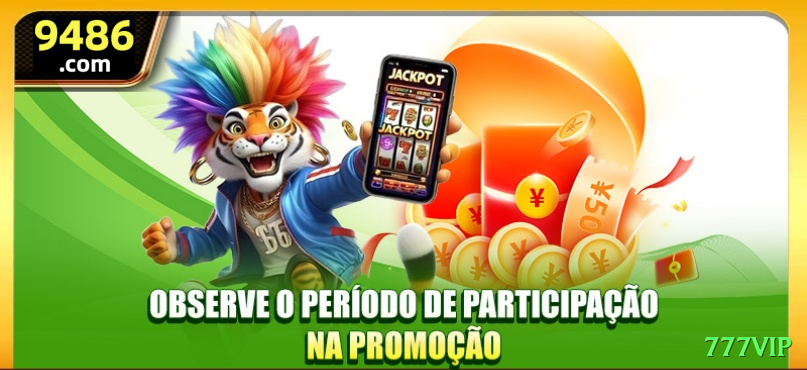 Screenshot - 777vip 🎰💹 RTP >96.5% + promo free spins: combine cashback com rodadas grátis — grind quase sem risco com upside enorme! 🤑📈
