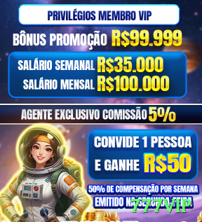 3030win Max Slots Screenshot 2 - 777vip 📱🧭 A melhor plataforma é intuitiva, mostra odds e limites com clareza e oferece bônus transparentes. 🔎