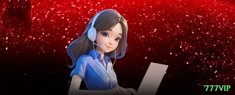 339z Casino Official v3.9.9 Screenshot 1