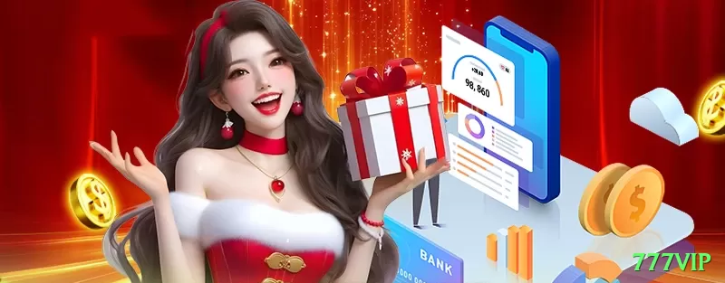 33cc Casino Official v3.3.9 Screenshot 1