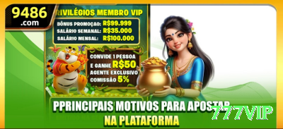 3539 Premium Jackpot Screenshot 4 - 777vip 🎰🛑 Em blackjack e roleta, fuja de promessas de vantagem garantida; foque em limites e jogo responsável. 💵
