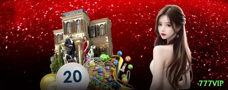 3539 Premium Jackpot Screenshot 1