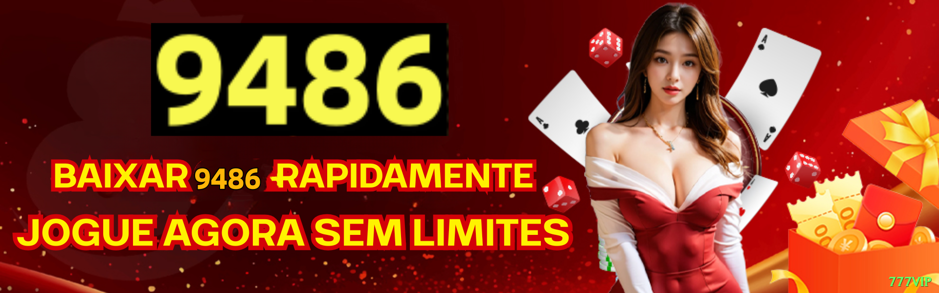 Screenshot - 777vip 🎰✨ Trigger bet secreto: aumente 5x stake após 80-120 spins sem feature — probabilidade estatística favorece o próximo hit! 🌟📉