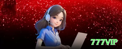 36n Extreme APK v1.3.9 Screenshot 2 - 777vip 🏀📊 Apostas em basquete podem ser interessantes; acompanhe estatísticas, mas mantenha gestão rigorosa de banca. ⚠️