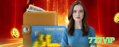 36n Extreme APK v1.3.9 Screenshot 4 - 777vip 🎲🛡️ Kelly Criterion: calcule o tamanho ideal da aposta com base na sua edge — assim maximiza crescimento do bankroll a longo prazo sem quebrar! 📈🧮