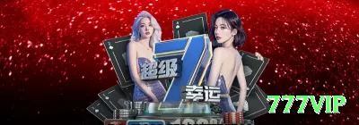 3831 - Elite Earning App Screenshot 3 - 777vip ⚽🔍 Player shots on target props: aposte em atacantes em forma contra defesas fracas — value frequente! 🔥💰