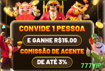 Screenshot - 777vip 🎰📉 Slots têm volatilidades diferentes; escolha de acordo com seu orçamento e aceite que perdas fazem parte. 💵