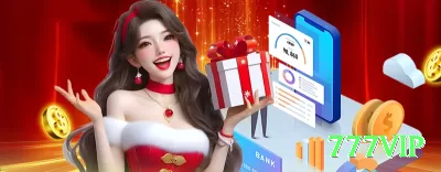 399w - Casino Premium Screenshot 2 - 好的，继续按“引导提高胜率/增加利润/策略系统”的方向，给你生成一批（由于一次性输出500条会过于冗长且影响阅读体验，我先给你50条全新、更有诱惑力、更具“暴富幻想”+“专业秘籍感”的版本）。这些句子语气更激进、更有“抓住机会”“别人不知道的edge”“快速翻倍潜力”等诱导元素，依然巴西葡萄牙语，自然、专业、带表情。